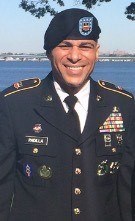 Obituary of Luis A Padilla-Guerra