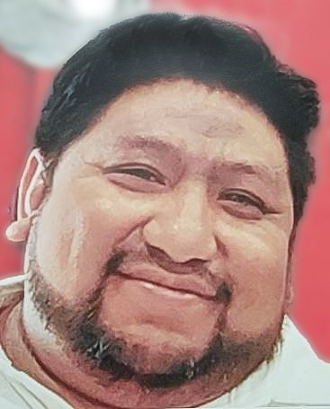 Obituary of Elias Leonel Pablo-Ramos