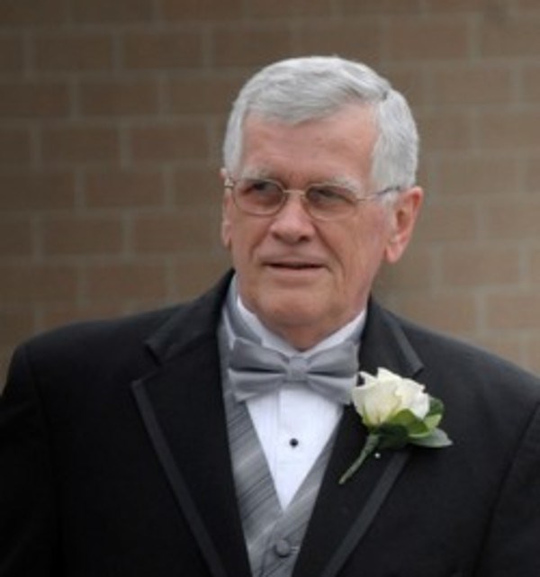Obituary of Walter A. Lowe