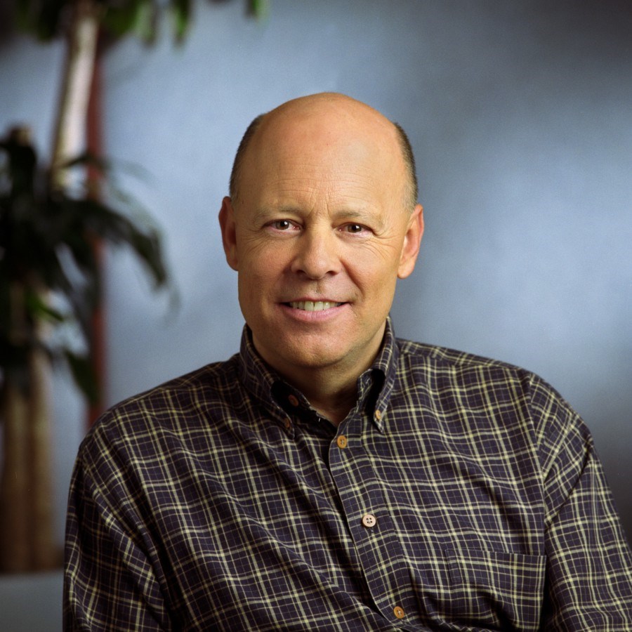 John Parks Obituary Dallas TX