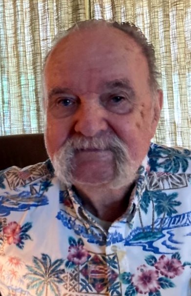 Obituary of Daniel T Soso