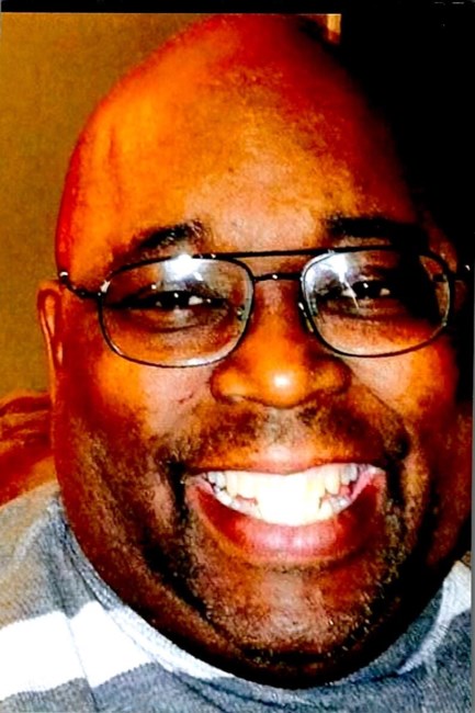 Obituary of Willliam A Cruthird