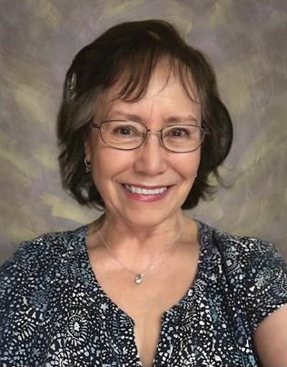 Avis de décès de Joan Fontanilla Reyes