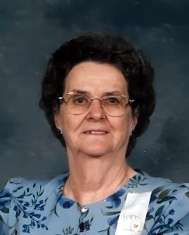Obituary of Dolores C. Brooks