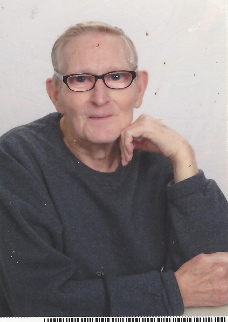 Obituary of Jason James Nichols