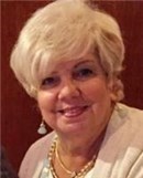 Obituary of Patricia Ann Sabatino