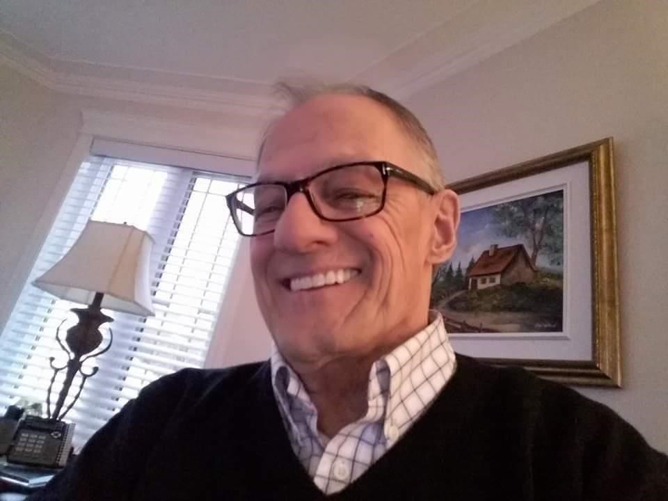 Obituary of Claude Maltais