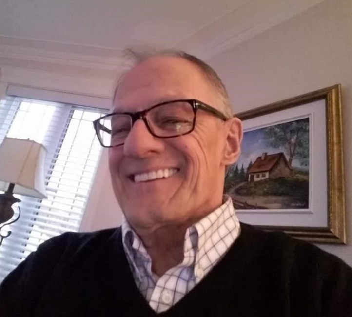 Obituary of Claude Maltais