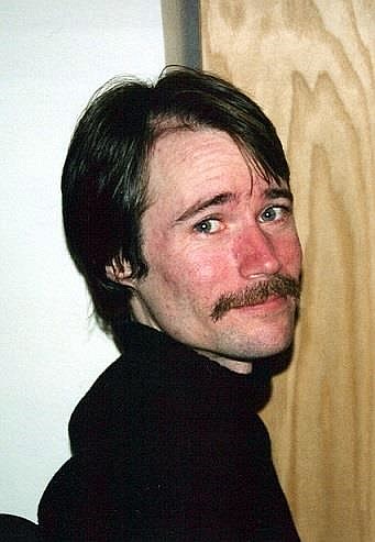 Obituary of Scott David Craig