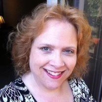 Obituario de Lisa D. Dean