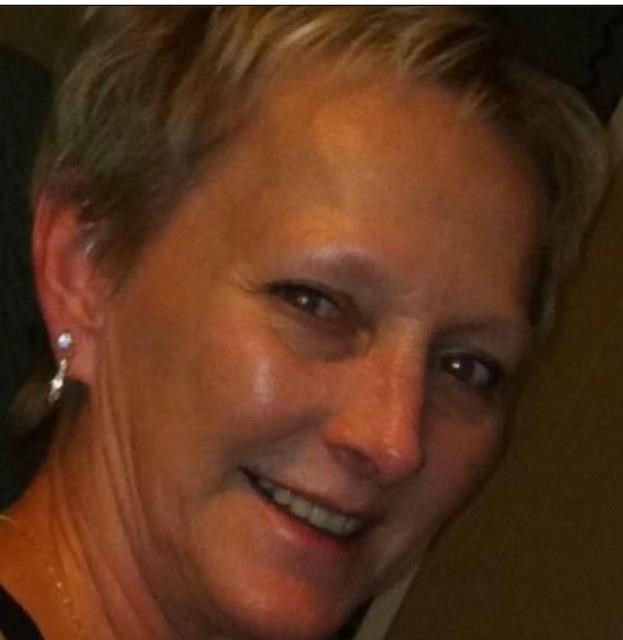 Rebecca Lynn Rhodes Obituary Montgomery, AL