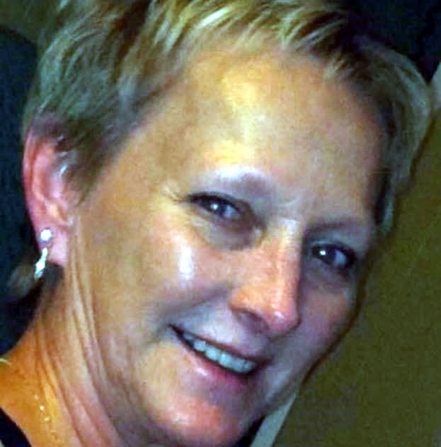 Obituary of Rebecca Lynn Rhodes