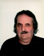 Walter Leslie "Beatle" Hunt
