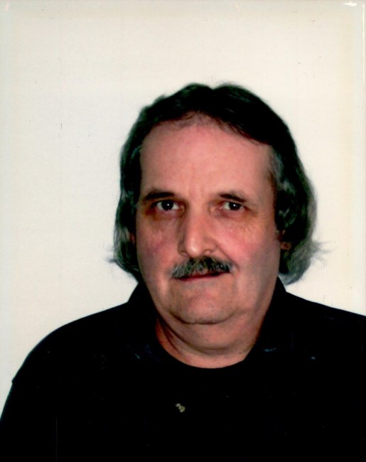 Obituary of Walter  Leslie "Beatle" Hunt