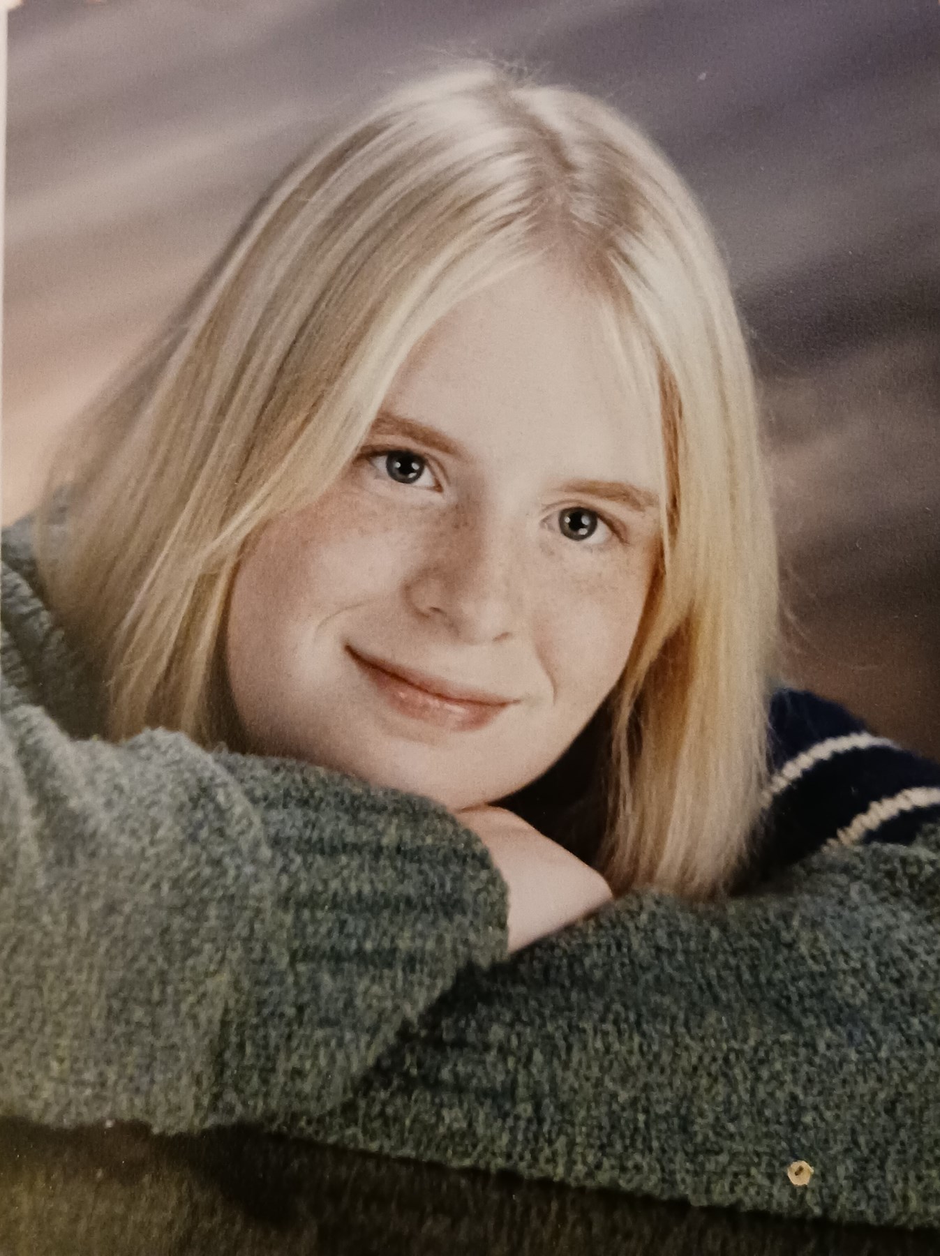 Obituary of Jamie L. Insco