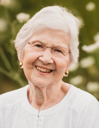 Obituary of Karen Kae Johnson