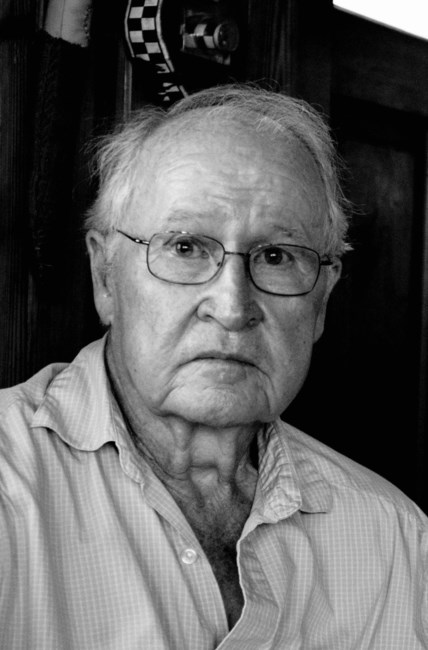 Obituary of Joy Barnette Barnes