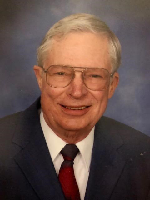 Obituary of Mr. Donald Westfall