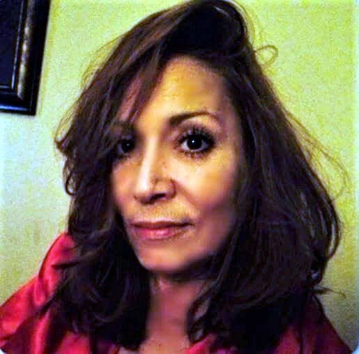 Obituary of Vanessa Robin Moity