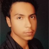 Obituary of Eduardo Escobar