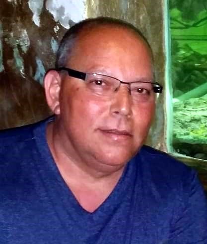 Obituary of Mariano La Malfa