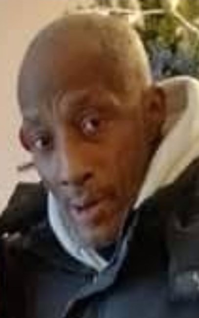 Obituary of Leroy Gene Sutton