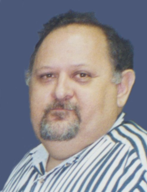 Obituary of Alberto Alaniz Jr.