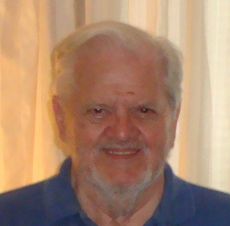 Obituary of James T. Seay