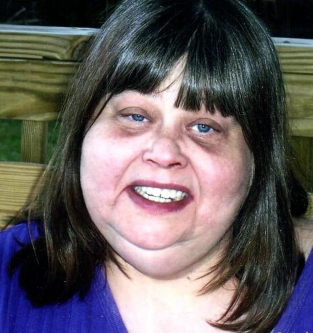 Obituary of Ms. Roberta (Robin) Lynn "Birdie" Johnston