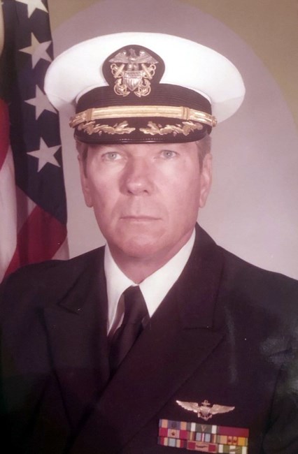 Obituary of Donald Lee McKinney