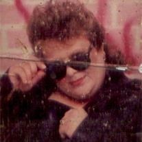 Obituary of Connie Sue Snyder