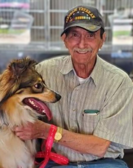 Obituary of Kenneth "Kenny B" Brent Stubbs