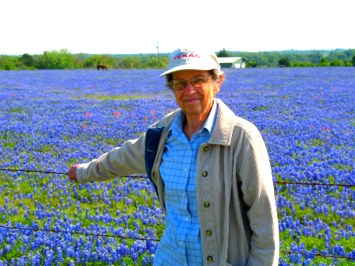 Avis de décès de Virginia Munson McGee