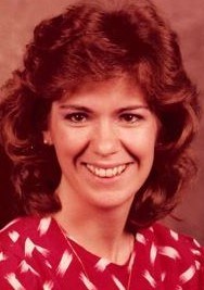 Obituary of Cynthia Jeanne Wheeler