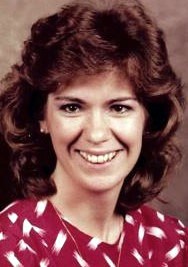 Obituary of Cynthia Jeanne Wheeler