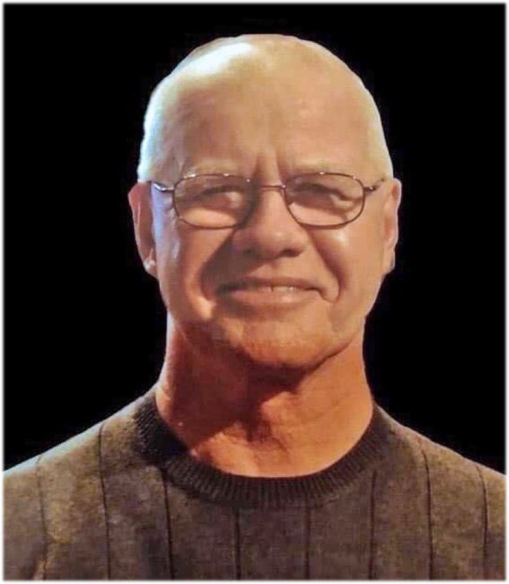 Obituary of Billy Franklin Gipson