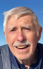 David Hill