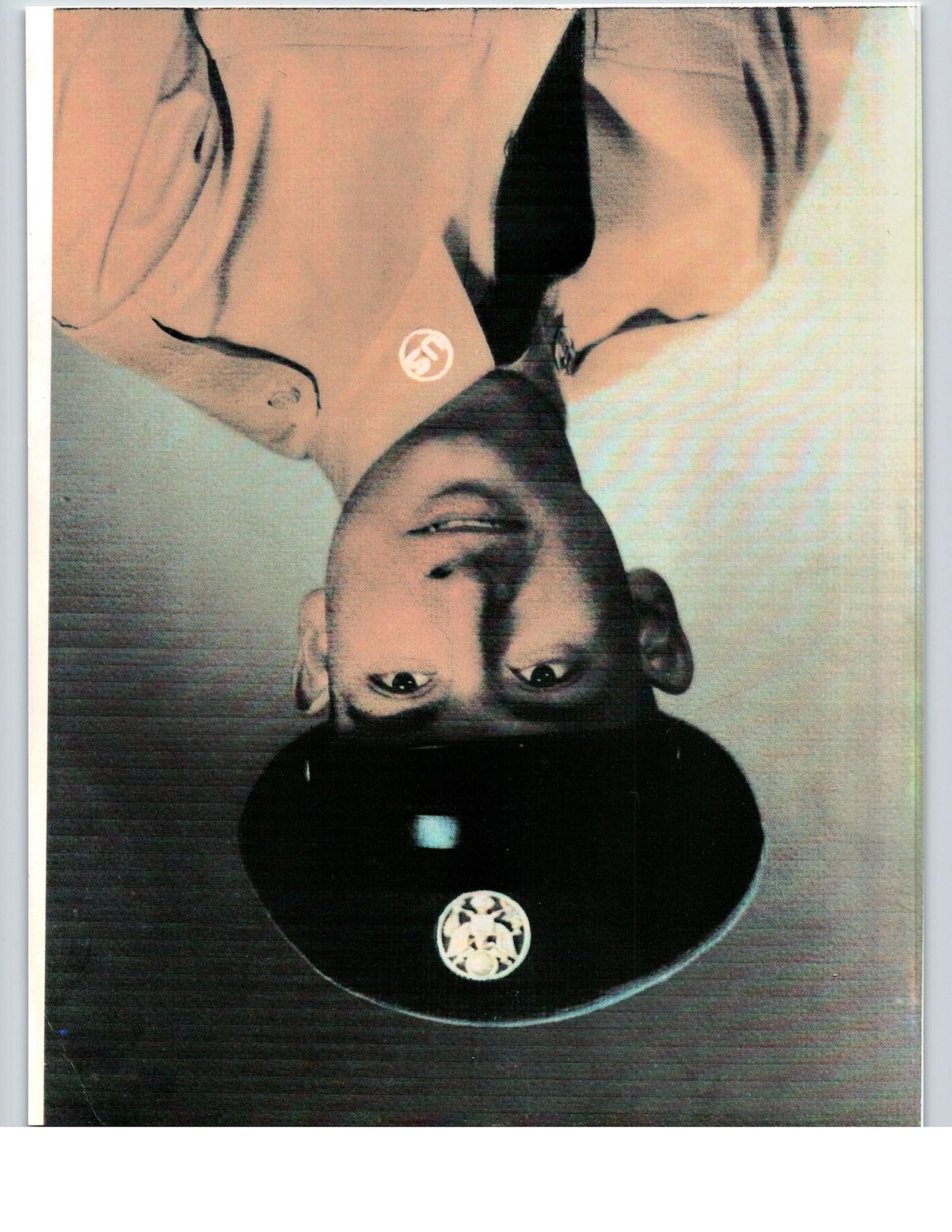 Obituary of Joe Cardenas Cantu