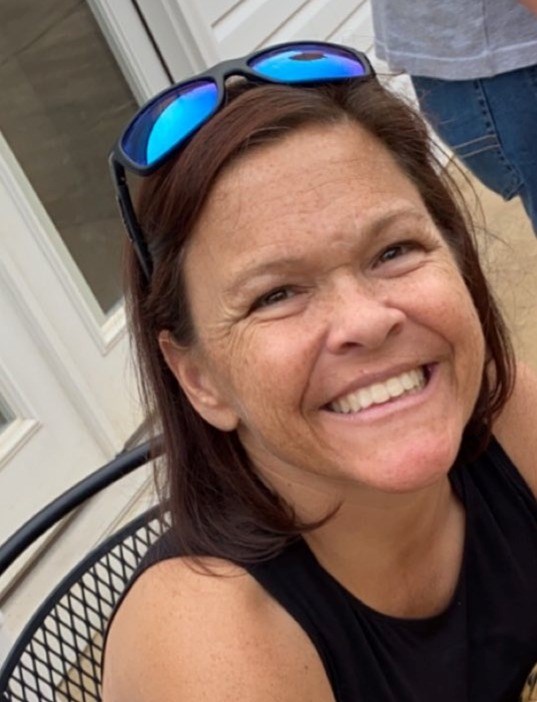 Avis de décès de Melissa Paige Kassay