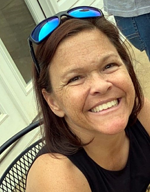 Obituary of Melissa Paige Kassay