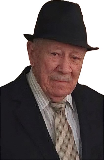 Obituary of Robert "Bob" Don Huntington