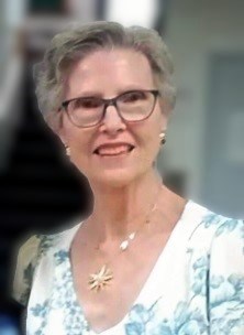 Obituary of Karen Sue Lehman