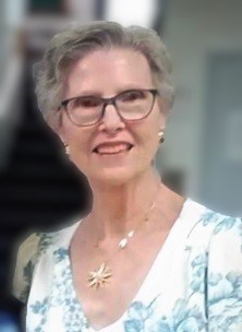 Obituary of Karen Sue Lehman