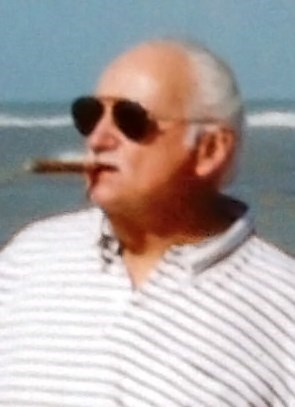 Obituary of Quentin William Nowicki