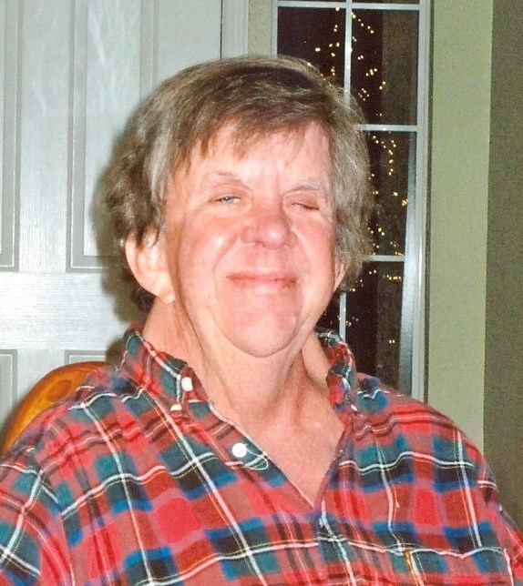 Obituary of Gary Russell White