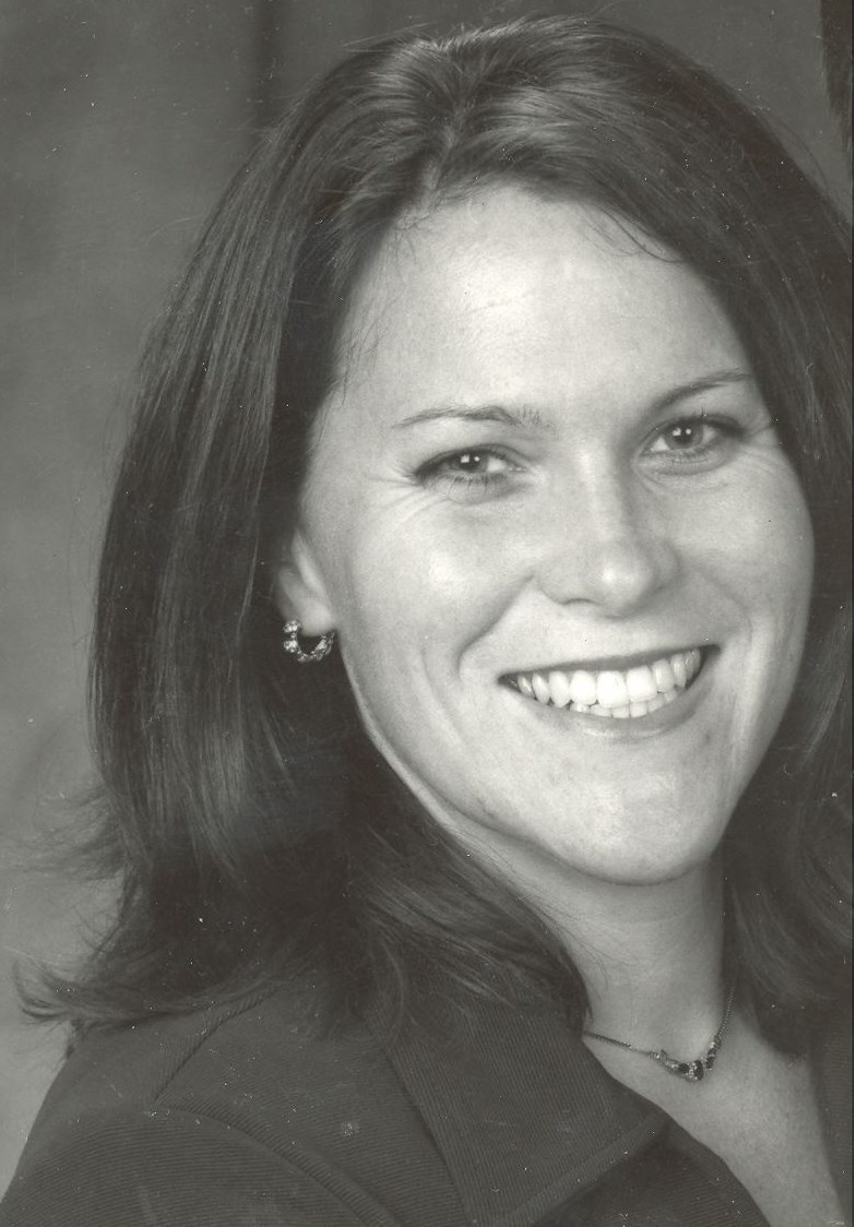 Avis de décès de Kerri Murphy