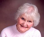 Susan Lanham