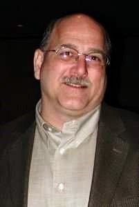 Obituary of Ronald R Spisak