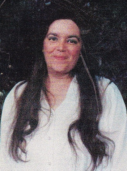 Obituary of Jerri Darlene Conley