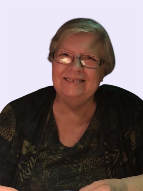 Obituary of Marguerite Ann Yost